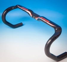 MANUBRIO FSA CARBON 280