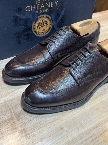 Joseph cheaney derby - cheaney,