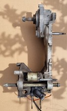 Blocco motore luxxon - motore, f2