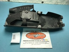 Carena vano sottosella parafango BMW F650 Funduro 1994-2000
