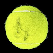 Palla da tennis Alexander