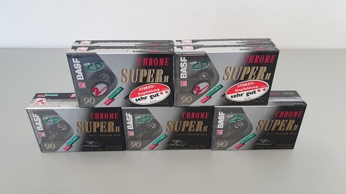 10x basf chrome - super,