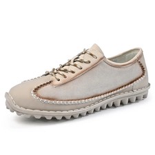 Sneakers uomo fatte mano in - sneakers,