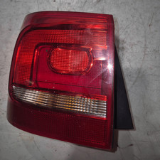 SX. FANALE POST. PARTE EST. per VOLKSWAGEN TOURAN (1T) 2.0 TDI a2d19e 1T0945095R