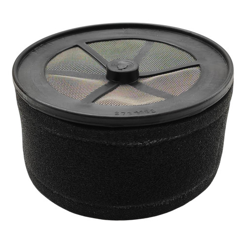 Filtro aria oem beta alp - aria,