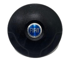 Airbag volante per fiat idea - per,