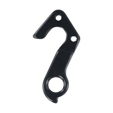 Bicicletta Componenti