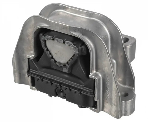 Supporto motore - dx,