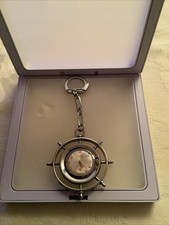OROLOGIO PORTACHIAVI forma