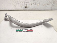 PEDALE MESSA IN MOTO ORIGINALE INNOCENTI LAMBRETTA 150 LD (PP1053)