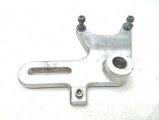 SUPPORTO PINZA FRENO POSTERIORE  BRAKE CALIPER SUPPORT DUCATI MONSTER 600 94-97