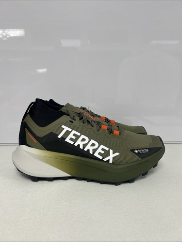 Scarpe corsa terrex - da,