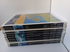 Atlante universale - La Nazione