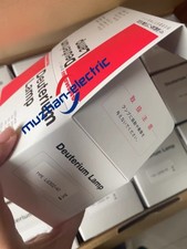 1pz nuovo L6302-40 ricambio