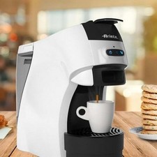 Ariete Macchina da Caffè 1301