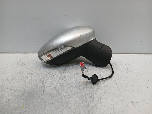 2008 2012 ford - ford, destro