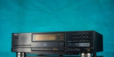 Aiwa 333 lettore stereo - xc-333,