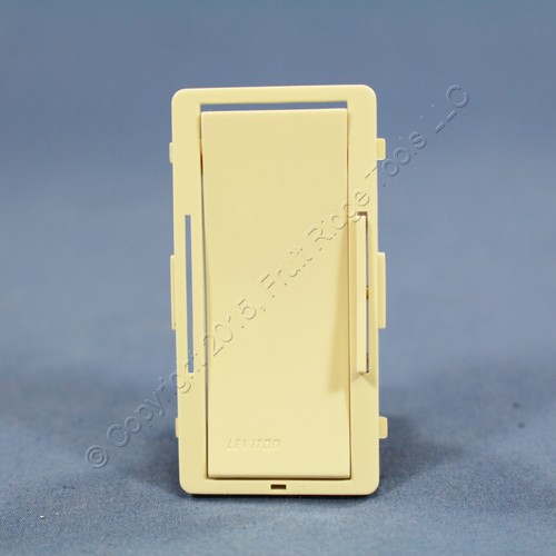 Leviton vzkit mda kit - leviton,