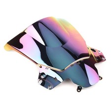 Parabrezza Parabrezza Moto per