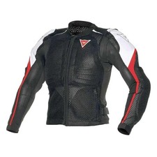 Dainese Sport Guard - Tg 48
