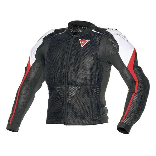 Dainese sport guard - -, 48
