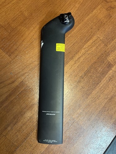 Specialized shiv module - shiv,