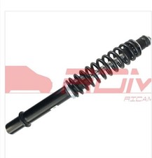 AMMORTIZZATORE ANTERIORE LIGIER IXO Rdm0200082