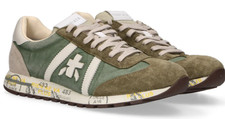 Premiata LUCY 7256 PISTACCHIO