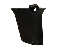 FIAT Doblo Cargo (05>09)