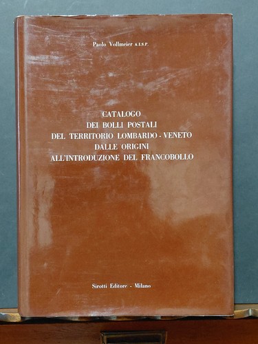 Vollmeier paolo catalogo - paolo,