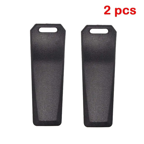 2pz clip cintura - 2pz, da