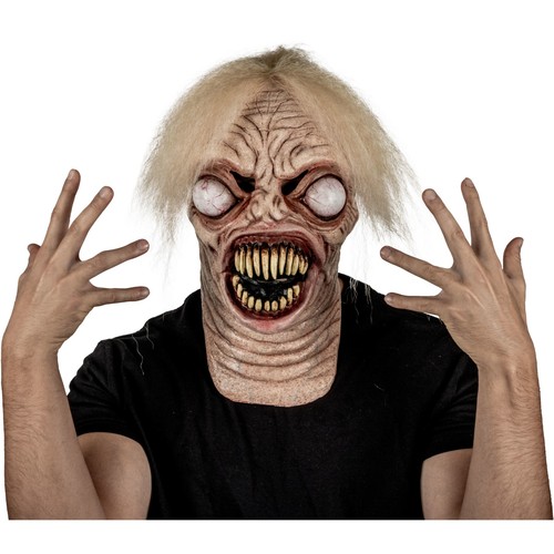 Costume halloween lattice - halloween,