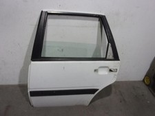 3343276 porta posteriore sinistra per VOLVO SERIE 440 1.7 1988 4933936