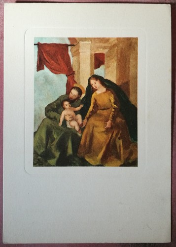 Piero restellini presepio - piero,