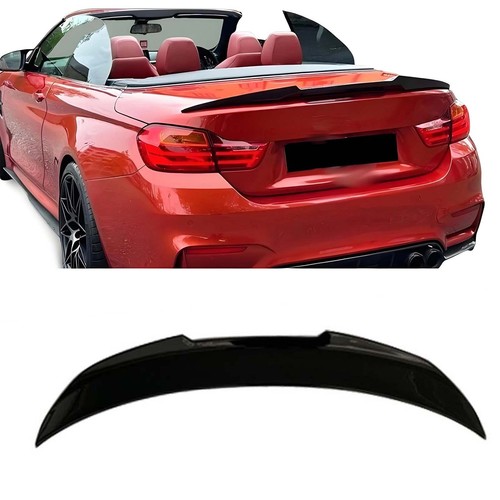 Per bmw serie - 4,