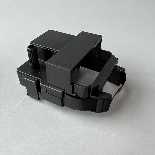 H086044 nastro inchiostro - nastro,