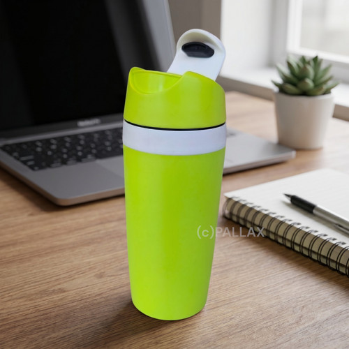 Tupperware c189 caffee go - tupperware, &