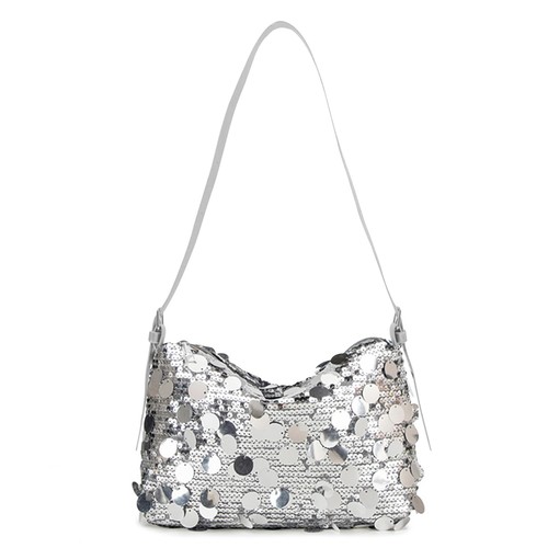 Fosdick pochette donna - fosdick,
