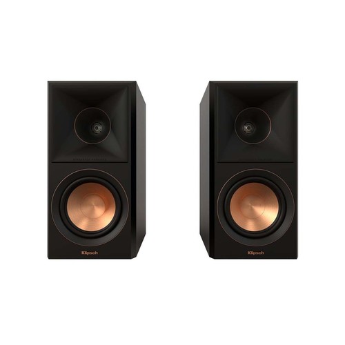 Klipsch 500m reference - rp-500m, ii