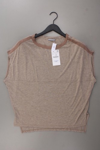 Shirt zara maglia - ✨, t-shirt