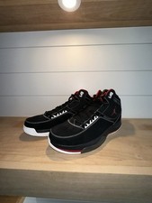 Jordan flight high bred - 45,