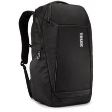 Thule Accent TACBP2216 zaino