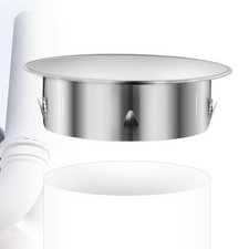 DNGH Copertura per canna