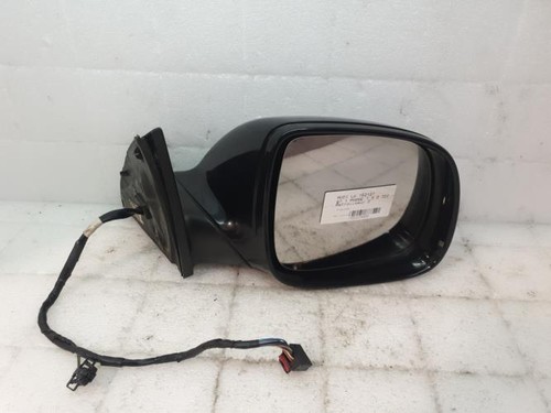 Specchietto retrovisore destro