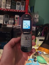 Raro cellulare vintage
