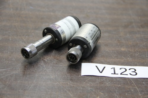 Boonton 51033 4b power - +,