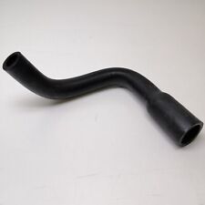 MANICOTTO FLESSIBILE COLLEGAMENTO TURBINA FIAT COUPE 2.0 20V TURBO PER 46525553