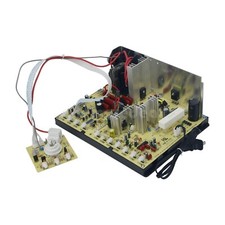 Telaio monitor arcade