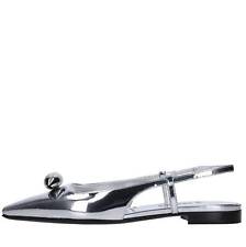 NAYLA 010 CRIS VEGAS Ballerine