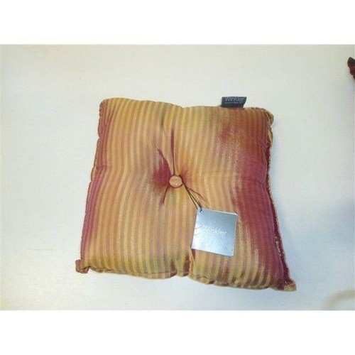Cuscino arredo mini - arredo,